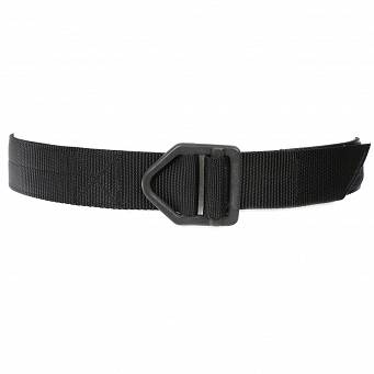 1.75" Tactical Riggers Belt - Black - Tac Shield