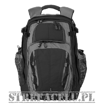 Plecak unisex 5.11 COVRT 18 BACKPACK kolor: BLACK