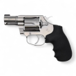 Colt Cobra Revolver 2" cal. .38Spec