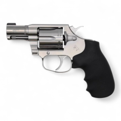 Colt Cobra Revolver 2" cal. .38Spec