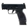 Pistolet IWI Masada Slim Elite Optics Ready , 3.4 inch kal. 9x19mm - 2