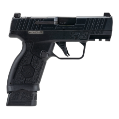Pistolet IWI Masada Slim Elite Optics Ready , 3.4 inch kal. 9x19mm