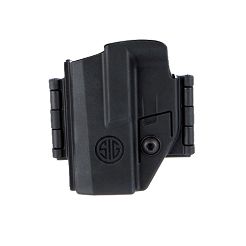 MICRO-MORF holster Sig Sauer P365 IMI Defense Z8365 // black