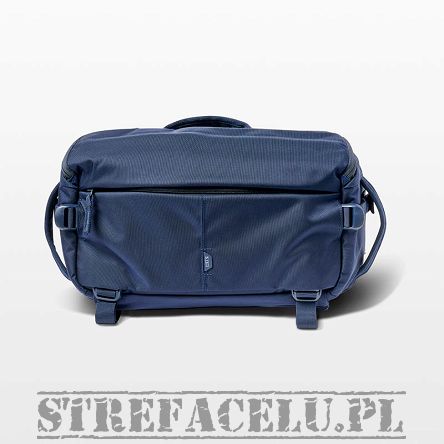 Plecak 5.11 LVC10 SLING PACK kolor: PEACOAT
