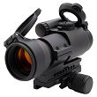 Aimpoint CRO Red Dot Sight - 2MOA - Black (200150)