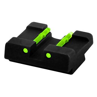 Sig Sauer P-Series LiteWave® Rear Sight Hi-Viz SG2109