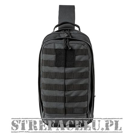 5.11 moab sling discount bag