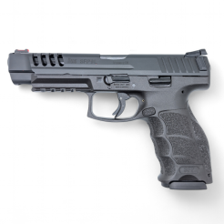 Pistolet H&K SFP9L-SF PB kal. 9x19mm