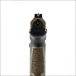Pistolet Canik TTI Combat - Brązowy - kal. 9x19mm - 6