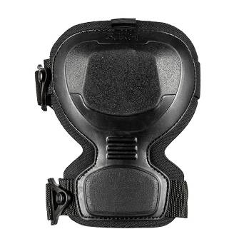 5.11 EXO.K GEL KNEE PADS kolor: BLACK