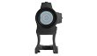 Holosun ARO CORE Red Dot Sight - Multipoint - Black - 4