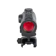 Holosun ARO CORE Red Dot Sight - Multipoint - Black - 5
