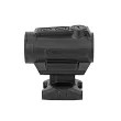 Holosun ARO CORE Red Dot Sight - Multipoint - Black - 7