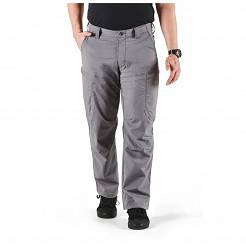 Men's Pants, Manufacturer : 5.11, Model : Apex Pant, Color : Storm