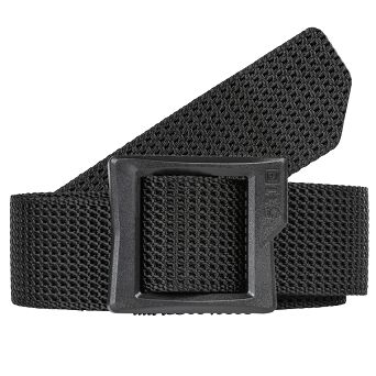 Tactical belt 5.11 1.5IN LOW PRO TDU BELT, kolor: BLACK