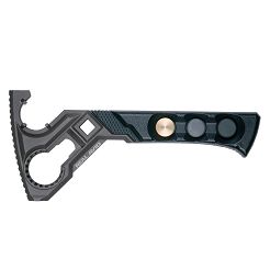 Klucz rusznikarski Armorers Master Wrench do AR-15 - AVAR15AMW - Real Avid