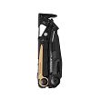 Multitool Leatherman MUT Molle Box - 2