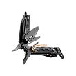 Multitool Leatherman MUT Molle Box - 4