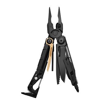 Multitool Leatherman MUT Molle Box