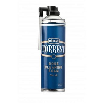 Pianka Milfoam Forrest 500ml 