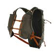 Plecak 5.11 CLOUDSTRYKE PACK 10L kolor: SAGE GREEN - 3