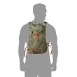 Plecak 5.11 CLOUDSTRYKE PACK 10L kolor: SAGE GREEN - 6