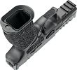 Springfield Echelon PRO 4.0