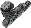 Springfield Echelon PRO 4.0