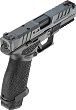 Springfield Echelon PRO 4.0