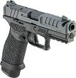 Springfield Echelon PRO 4.0
