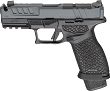Springfield Echelon PRO 4.0
