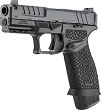 Springfield Echelon PRO 4.0