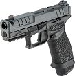 Springfield Echelon PRO 4.0