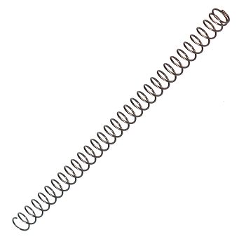 Sprężyna powrotna BUL 1911/2011 5" Recoil Spring 23lb - RSPR/1911-8