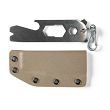 5.11 EDT MULTITOOL, kolor: KANGAROO