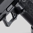 Pistolet Bul Armory SAS II TAC 4.25 OR kal. 9x19, kolor: czarny - Optics Ready - 3