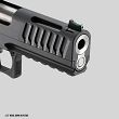 Pistolet Bul Armory SAS II TAC 4.25 OR kal. 9x19, kolor: czarny - Optics Ready - 4