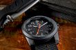 Watch, Manufacturer : 5.11, Model : Pathfinder Watch, Color : Black - 7