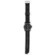 Watch, Manufacturer : 5.11, Model : Pathfinder Watch, Color : Black - 2