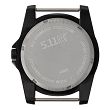 Watch, Manufacturer : 5.11, Model : Pathfinder Watch, Color : Black - 3