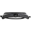 Watch, Manufacturer : 5.11, Model : Pathfinder Watch, Color : Black - 4