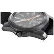 Watch, Manufacturer : 5.11, Model : Pathfinder Watch, Color : Black - 5