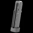 Smith & Wesson BODYGUARD 2.0 Magazine - 12 rounds - caliber .380 Auto - 2