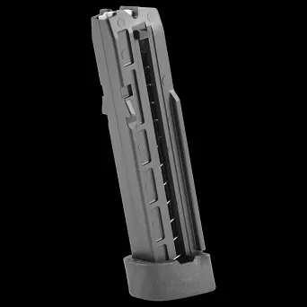 Smith & Wesson BODYGUARD 2.0 Magazine - 12 rounds - caliber .380 Auto