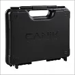 Canik METE MC9 L Pistol - Black - cal. 9x19mm - 11