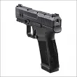 Canik METE MC9 L Pistol - Black - cal. 9x19mm - 6