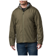 Kurtka męska 5.11 ADVENTURE PRIMALOFT JKT kolor: RANGER GREEN