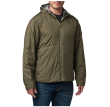 Kurtka męska 5.11 ADVENTURE PRIMALOFT JKT kolor: RANGER GREEN - 2