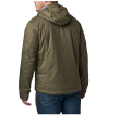 Kurtka męska 5.11 ADVENTURE PRIMALOFT JKT kolor: RANGER GREEN - 3