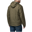 Kurtka męska 5.11 ADVENTURE PRIMALOFT JKT kolor: RANGER GREEN - 4